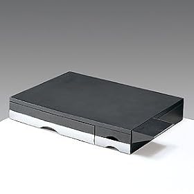 SANWA SUPPLY MR-PS2 �v�����^�X�e�[�V����