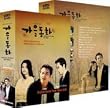 �H�̓��b ORIGINAL SOUND TRACK MUSIC DVD