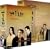 �H�̓��b ORIGINAL SOUND TRACK MUSIC DVD