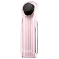 HITACHI  �C�I���N�����W���O�� FACE CRIE NC-560-P