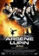 ���p�� [DVD]