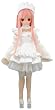 ������/Strawberry holic nightmare (Amazon.co.jp�o�[�W����)