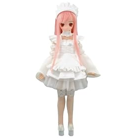������/Strawberry holic nightmare (Amazon.co.jp�o�[�W����)