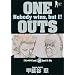ONE OUTS 18 (�����O�W�����v�R�~�b�N�X)