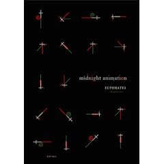 midnight animation