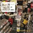 Rough Trade: Counter Culture 3