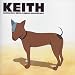 animation BECK original soundtrack �gKEITH�h