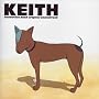 animation BECK original soundtrack �gKEITH�h