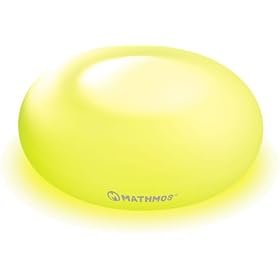 MATHMOS �\�t�g���C�g (softlight)  MATH04-BLIMP 7910106