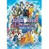 ���C�u�r�f�I �l�I���}���X���t�F�X�^8 [DVD]