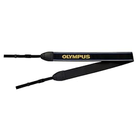 OLYMPUS ��჌�t�p�V�����_�[�X�g���b�v CSS-P001