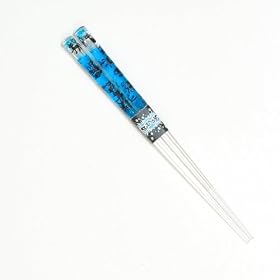 �X�v���b�V�� 21.0cm ���u���[�L���b�g �u���[ 593492