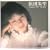 GOLDEN J-POP/THE BEST �l�c�闢
