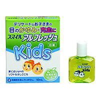�X�}�C���A���t���b�V���L�b�Y 10ml �y���i�z