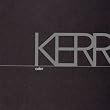 KERR