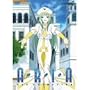 ARIA The ANIMATION Navigation.5 [DVD]