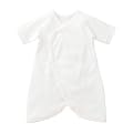 mama club �R���r���� 50-60CM �s���N �X�L���^�b�`(�ێ��������v���X) M82742P
