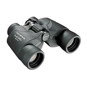 OLYMPUS �o�ዾ 8X40 DPS I