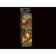 D&D Miniatures Blood War (D&D Miniatures Product)