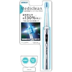 �I�������@���g���d�����u���V�@���f�B�N���[��/ HT-B450