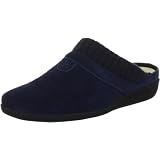 Fortuna Diana 429039-02 Damen Pantoffel