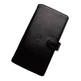 DS�J�[�h�P�[�X ���U�[�^�C�v �u���b�N