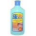 �������C �I�[�����N���[�i�[ 500ml