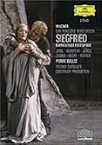 ���[�O�i�[:�y���s�W�[�N�t���[�g�t�S�� [DVD]