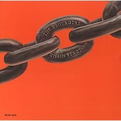 Chain Reaction