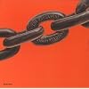 Chain Reaction