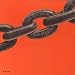 Chain Reaction