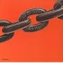 Chain Reaction