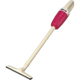 makita �[�d���N���[�i 4070DWR