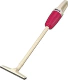 makita �[�d���N���[�i 4070DWR