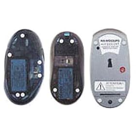 �p���[�T�|�[�g �G�A�[�p�b�h�\�[�� for �ی^ ��6mm ����0.65mm 16�� AS-46(�p��-�T�|-�g)
