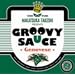 Groovy Sauce-Genovese-