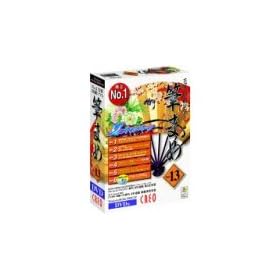 �M�܂� Ver.13 �ẴL�����y�[�� DVD��