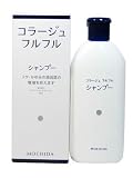 �R���[�W���t���t���V�����v�[ 200mL