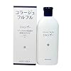 �R���[�W���t���t���V�����v�[ 200mL