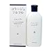 �R���[�W���t���t���V�����v�[ 200mL