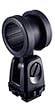 audio-technica �}�C�N�z���_�[ AT8472