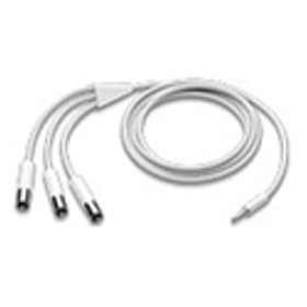 Apple iPod photo AV �P�[�u�� (2006) M9765G/B