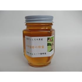 ���{���I�̖I�� 180�� ���� ���Y �� �͂��݂� �����M ������ ���쌧�Y �M�B�Y�@honey�@miel de l'abeille Japonaise