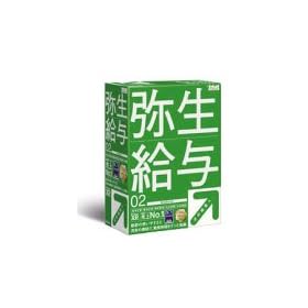 �퐶���^ 02 ����14�N�x�ٗp�ی��Ή���