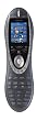 Logicool Harmony �����[�g�R���g���[���[ HM-882