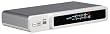 SKNET Pure-D �p���[�X�^�r���C�U�[Pure-D �T�C�Y 310�~170�~53mm SK-PS01PRD