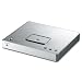 ONKYO�̃I�[�f�B�I