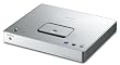 ONKYO iPod Dock���ڃf�W�^�����f�B�A�g�����X�|�[�g ND-S1(S) /�V���o�[