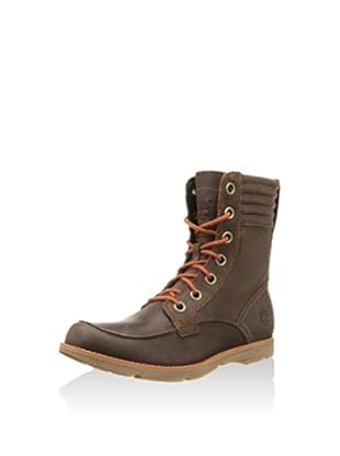 Timberland Schnürstiefelette