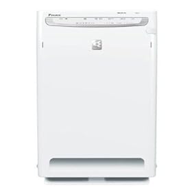 �_�C�L��(DAIKIN) �p���t����C����@�u���N���G�[���v �z���C�g  ACM75L-W